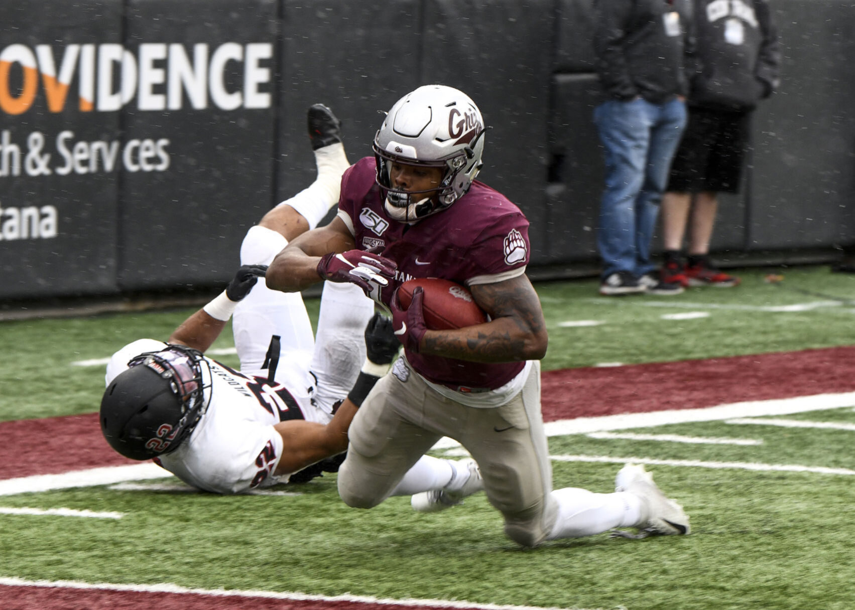 Griz vs. Central Washington football 25.JPG